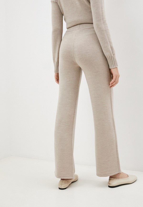 фото Брюки max mara leisure