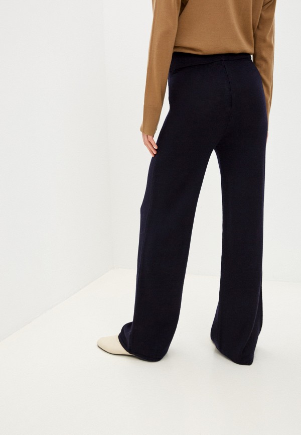 фото Брюки max mara leisure