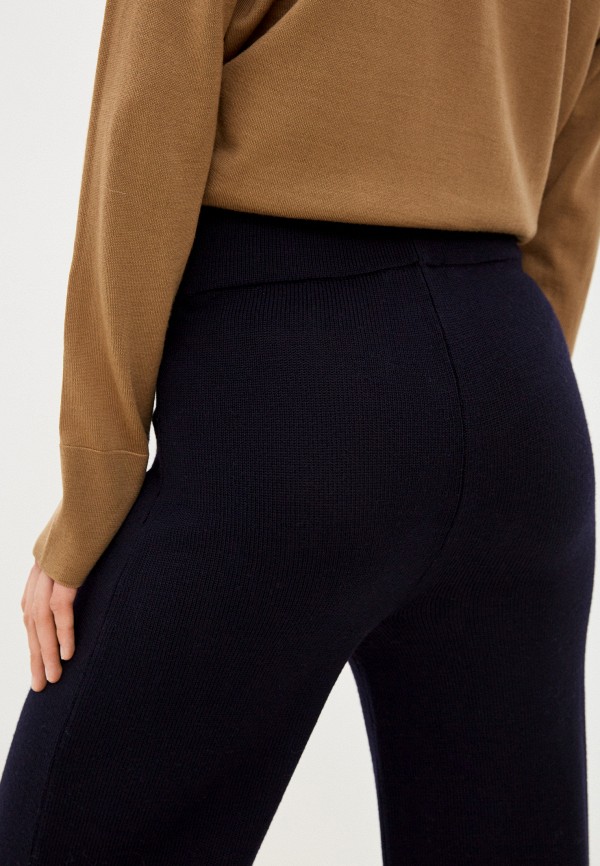 фото Брюки max mara leisure