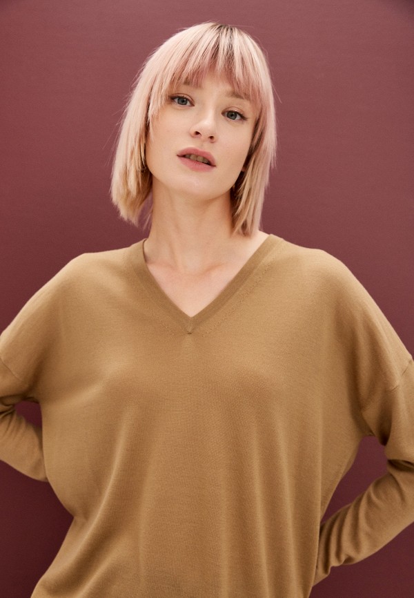 фото Пуловер max mara leisure
