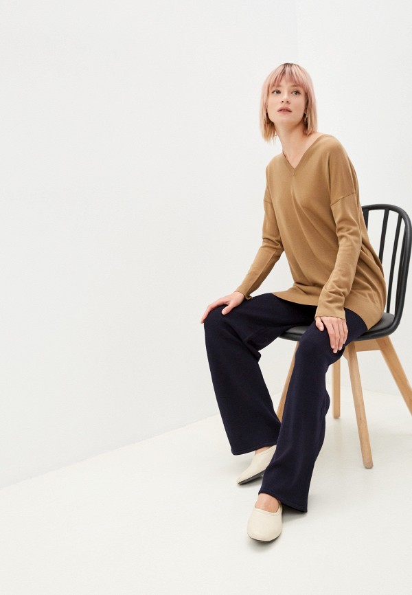фото Пуловер max mara leisure
