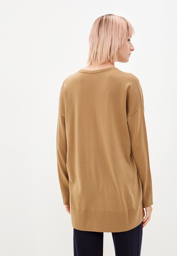 фото Пуловер max mara leisure