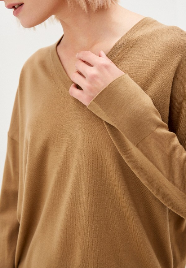 фото Пуловер max mara leisure