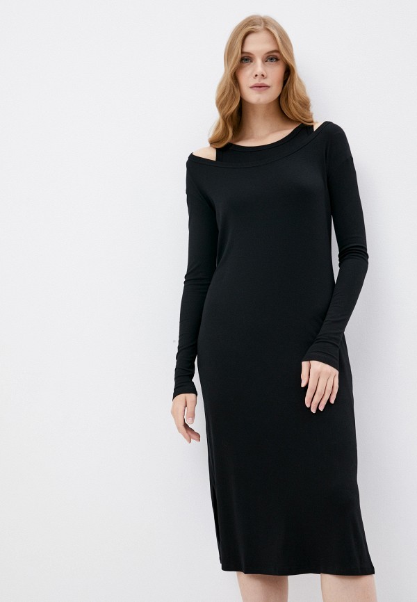 фото Платье max mara leisure