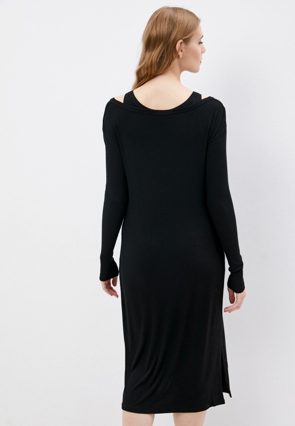 фото Платье max mara leisure