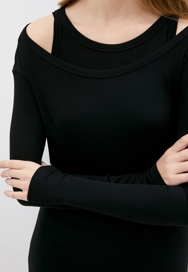 фото Платье max mara leisure