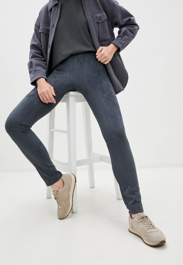 фото Брюки max mara leisure