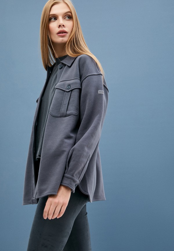 фото Брюки max mara leisure
