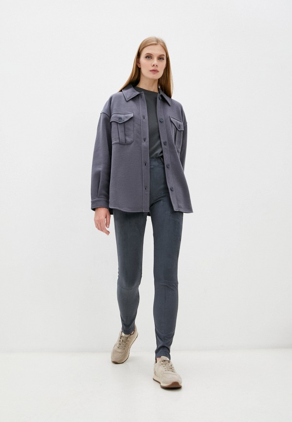 фото Брюки max mara leisure