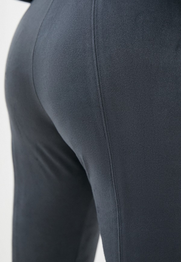 фото Брюки max mara leisure