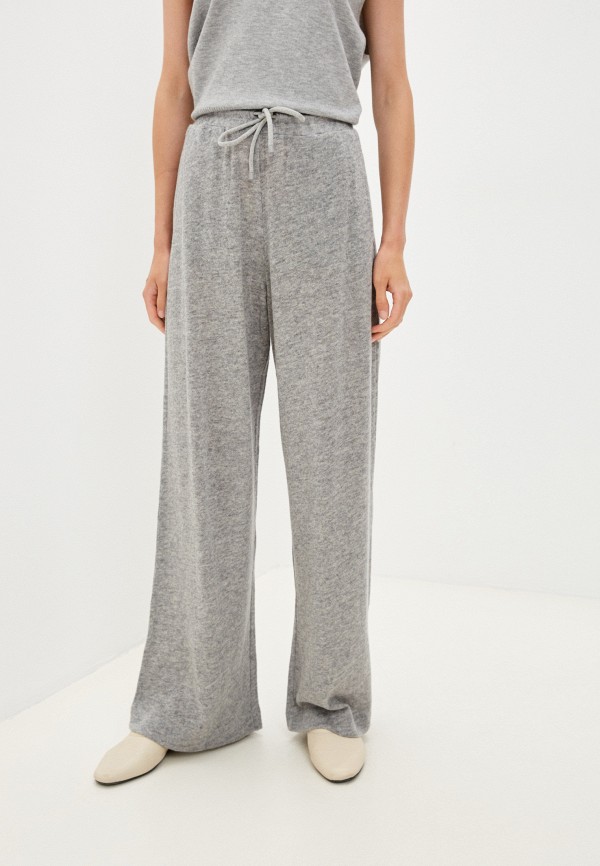 фото Брюки max mara leisure