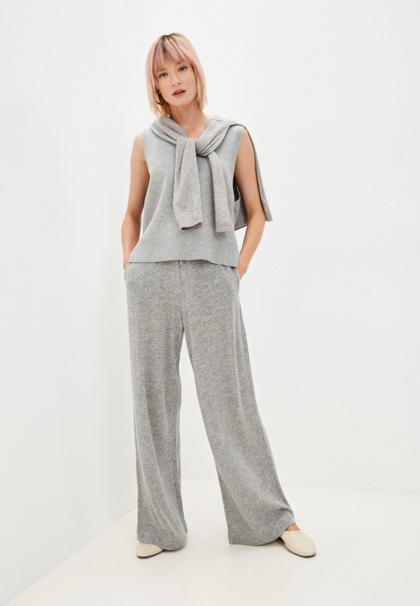 фото Брюки max mara leisure