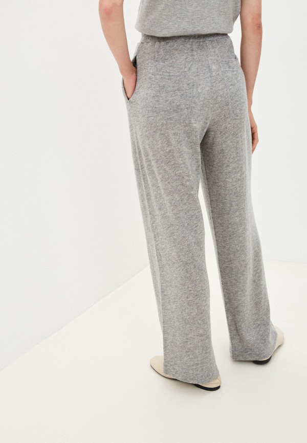 фото Брюки max mara leisure