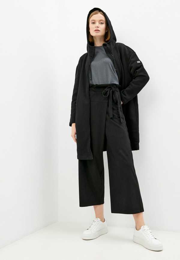 фото Брюки max mara leisure