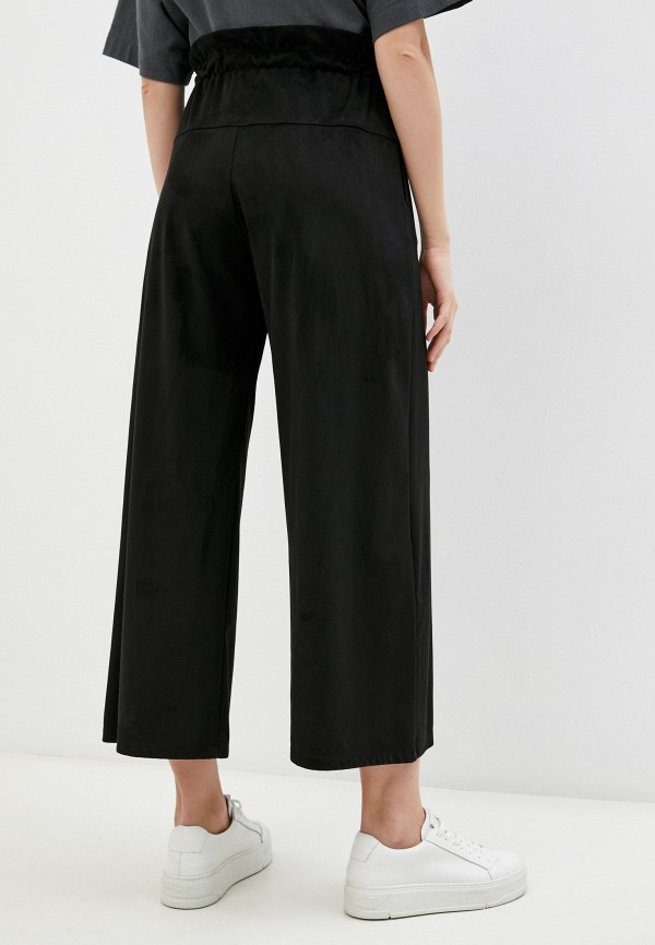 фото Брюки max mara leisure