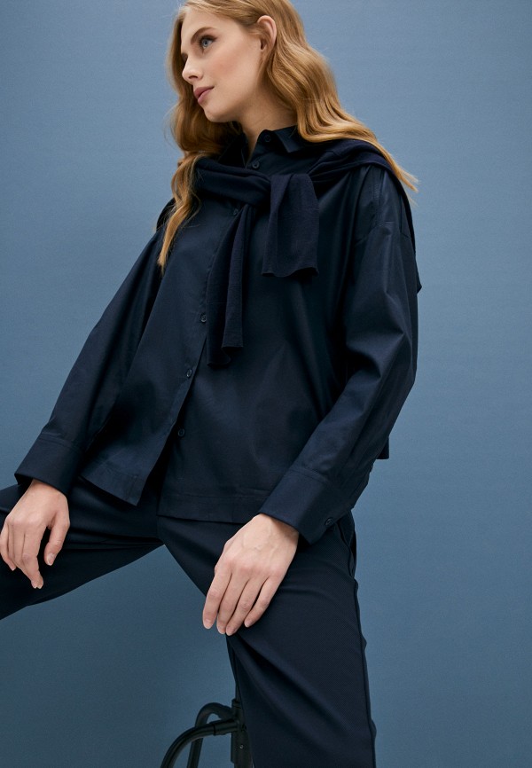 фото Брюки max mara leisure