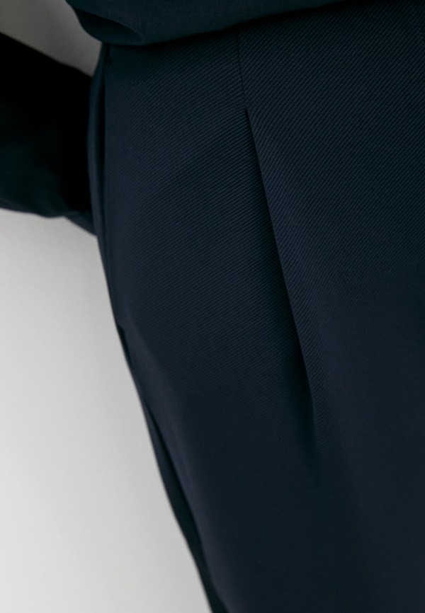 фото Брюки max mara leisure