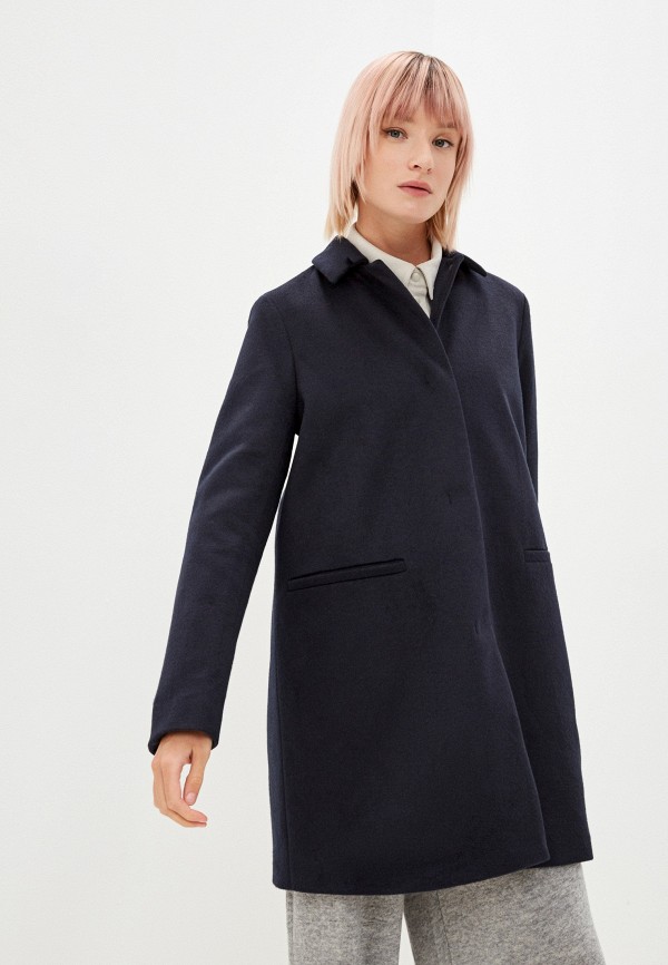 фото Пальто max mara leisure