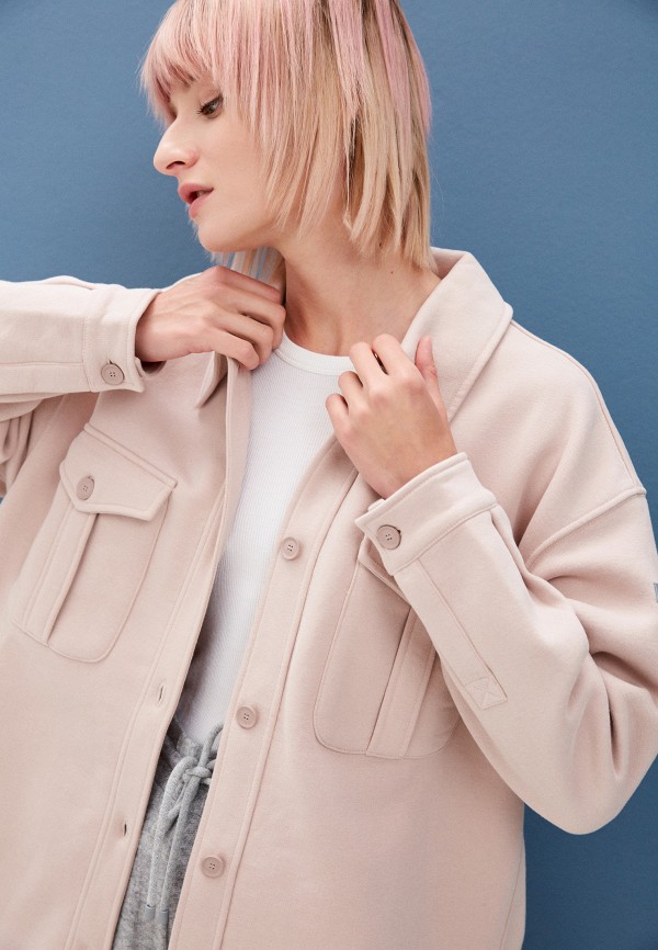 фото Куртка max mara leisure