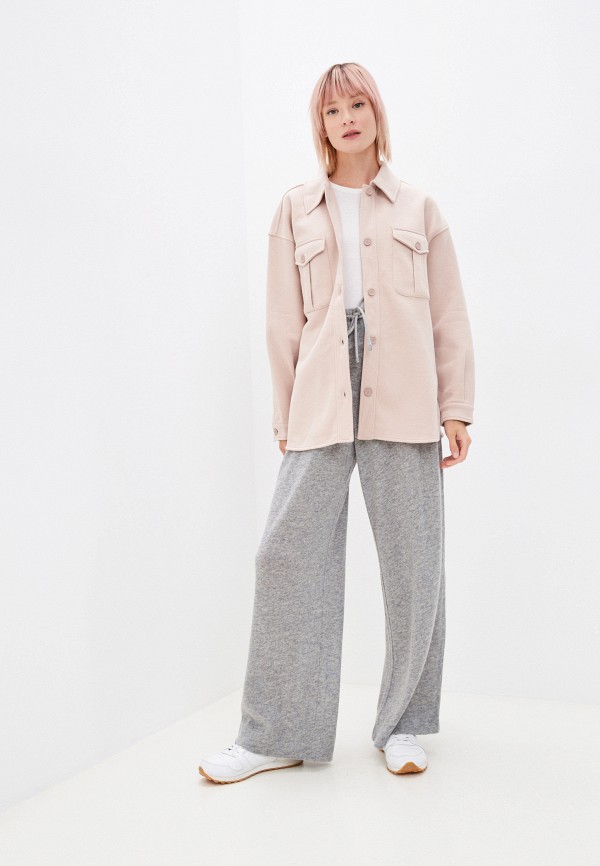 фото Куртка max mara leisure