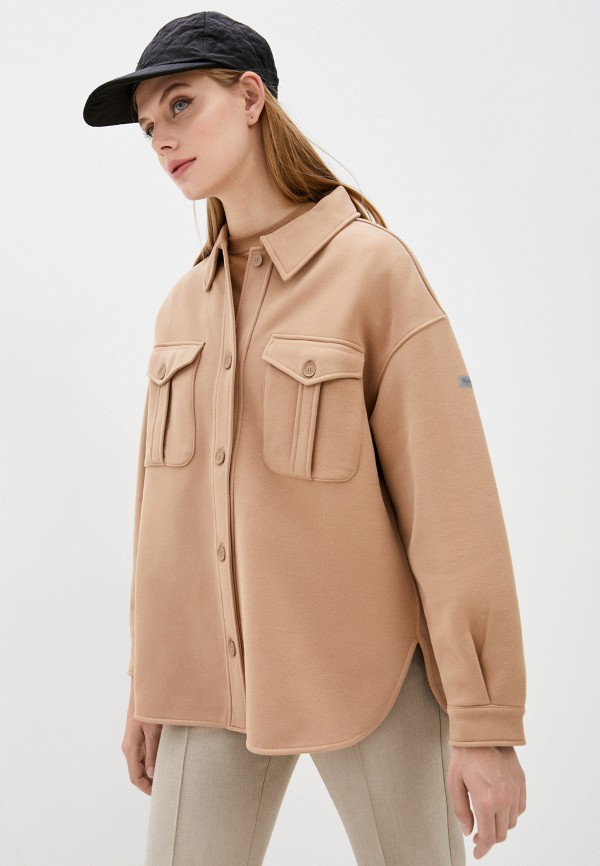 фото Куртка max mara leisure