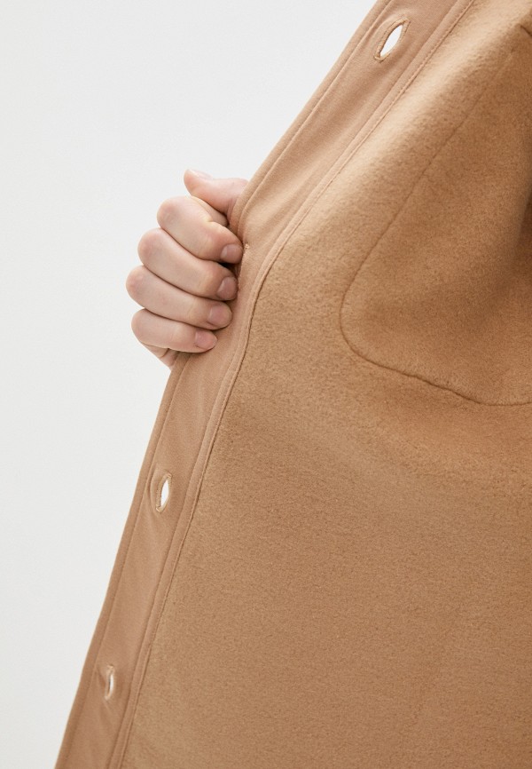 фото Куртка max mara leisure