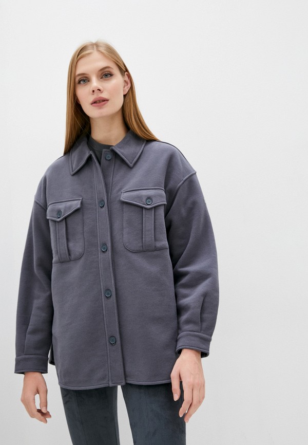 фото Рубашка max mara leisure