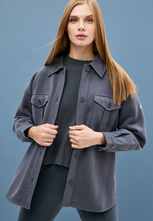 фото Рубашка max mara leisure