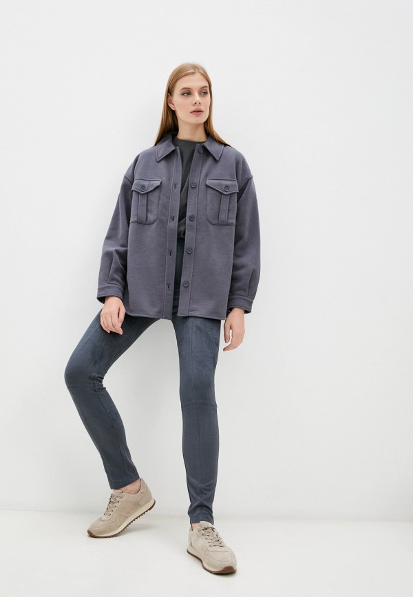 фото Рубашка max mara leisure