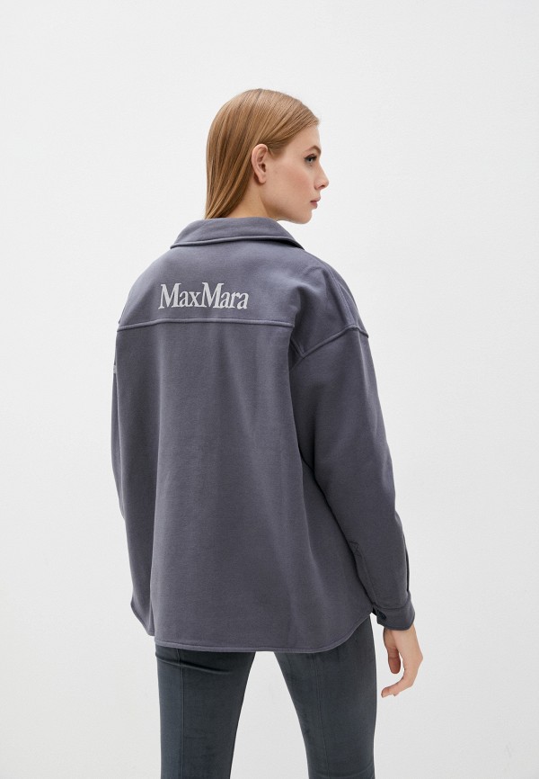фото Рубашка max mara leisure