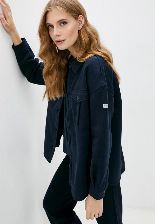 фото Куртка max mara leisure