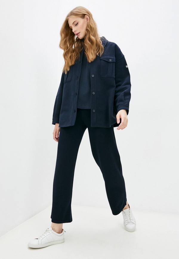фото Куртка max mara leisure