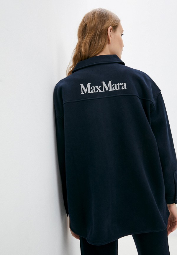 фото Куртка max mara leisure