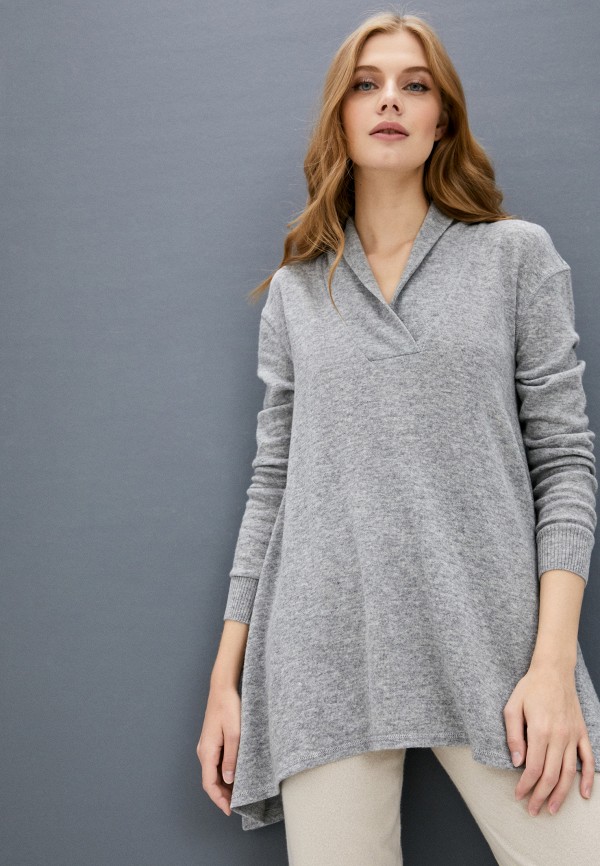 фото Пуловер max mara leisure
