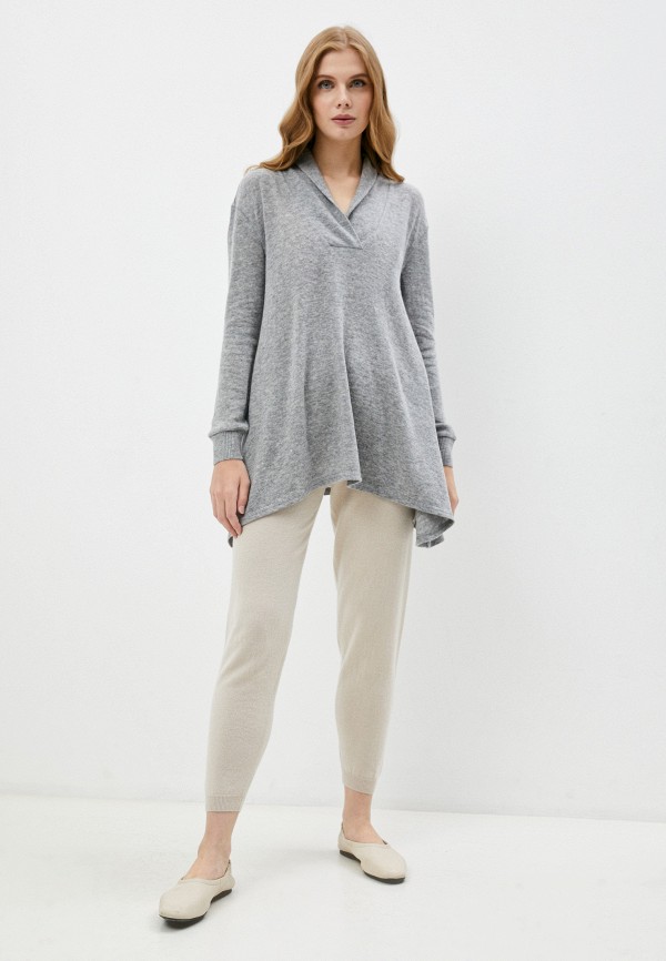 фото Пуловер max mara leisure