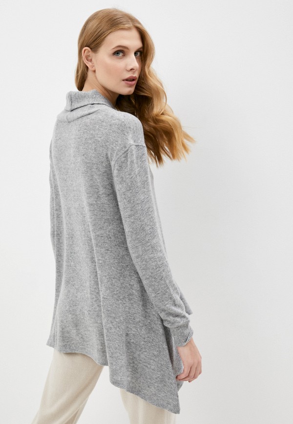 фото Пуловер max mara leisure