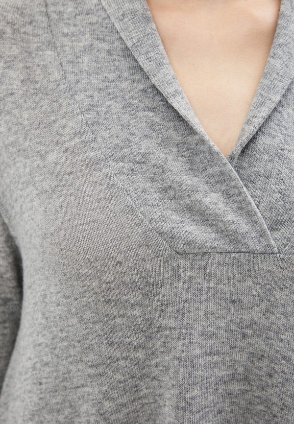 фото Пуловер max mara leisure