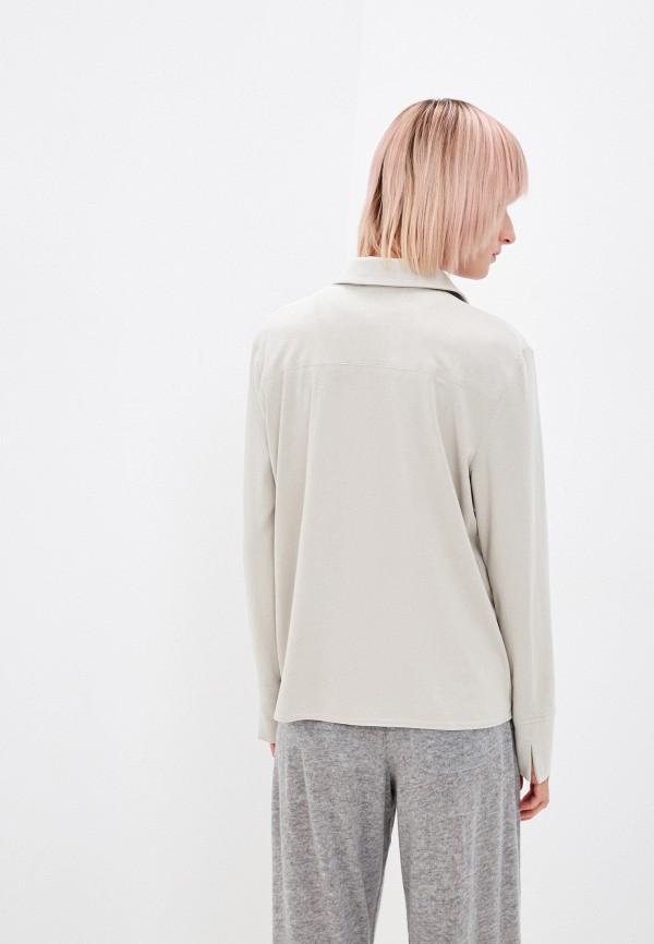фото Рубашка max mara leisure