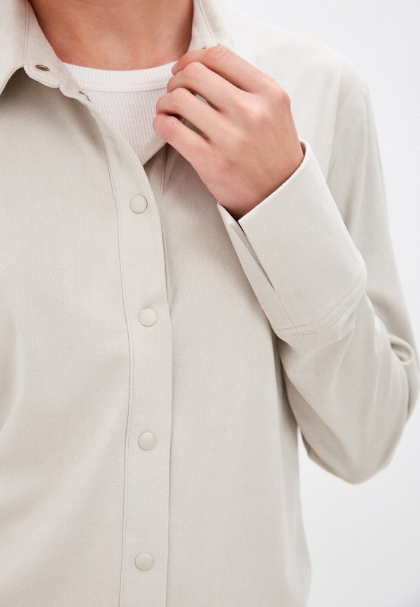 фото Рубашка max mara leisure