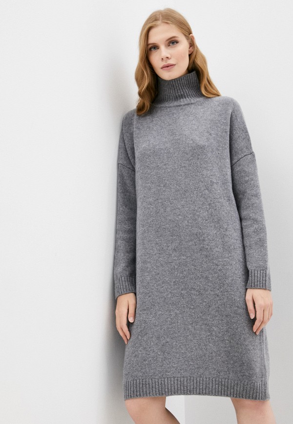 фото Платье weekend max mara