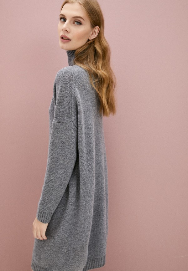 фото Платье weekend max mara