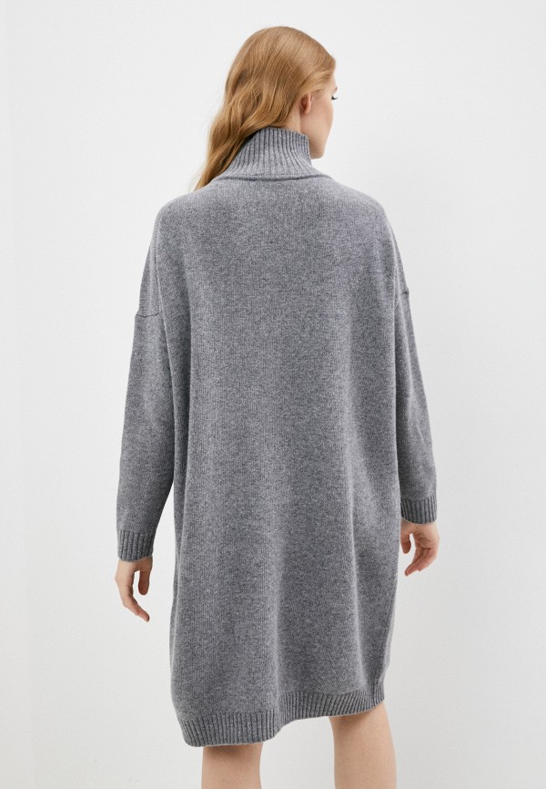 фото Платье weekend max mara