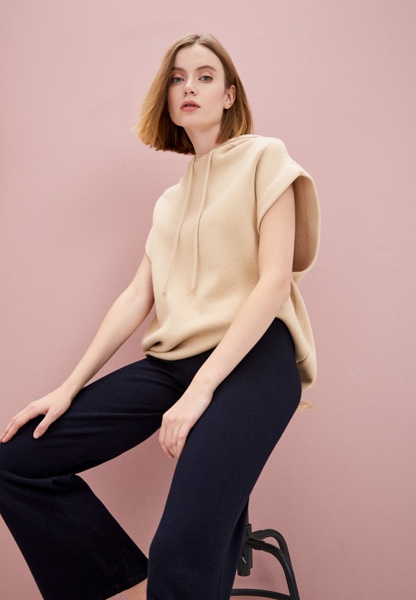фото Брюки weekend max mara