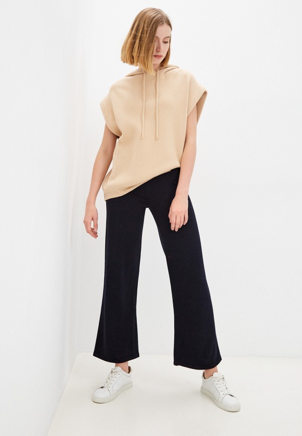 фото Брюки weekend max mara