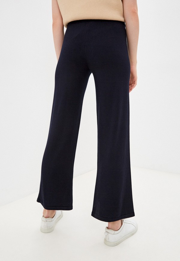фото Брюки weekend max mara
