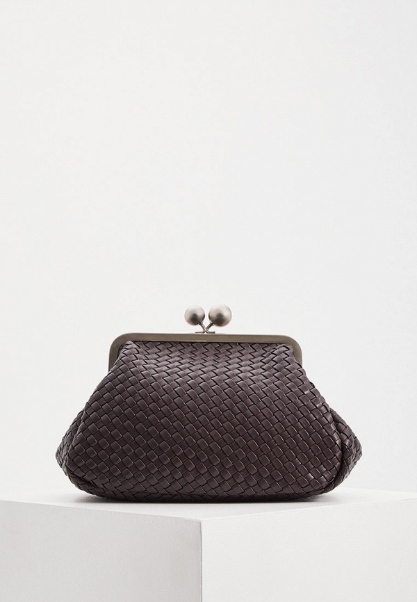 фото Сумка weekend max mara