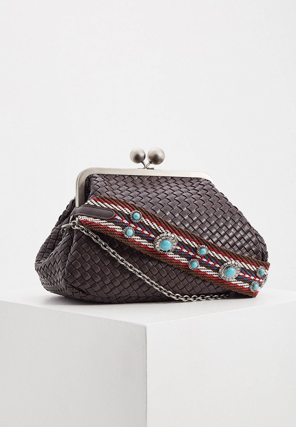 фото Сумка weekend max mara