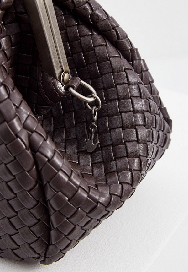 фото Сумка weekend max mara