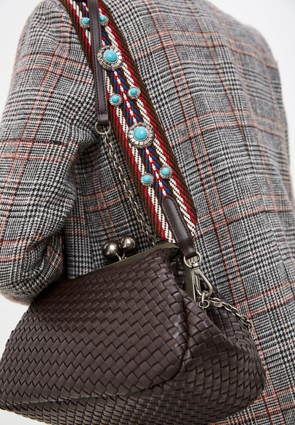 фото Сумка weekend max mara
