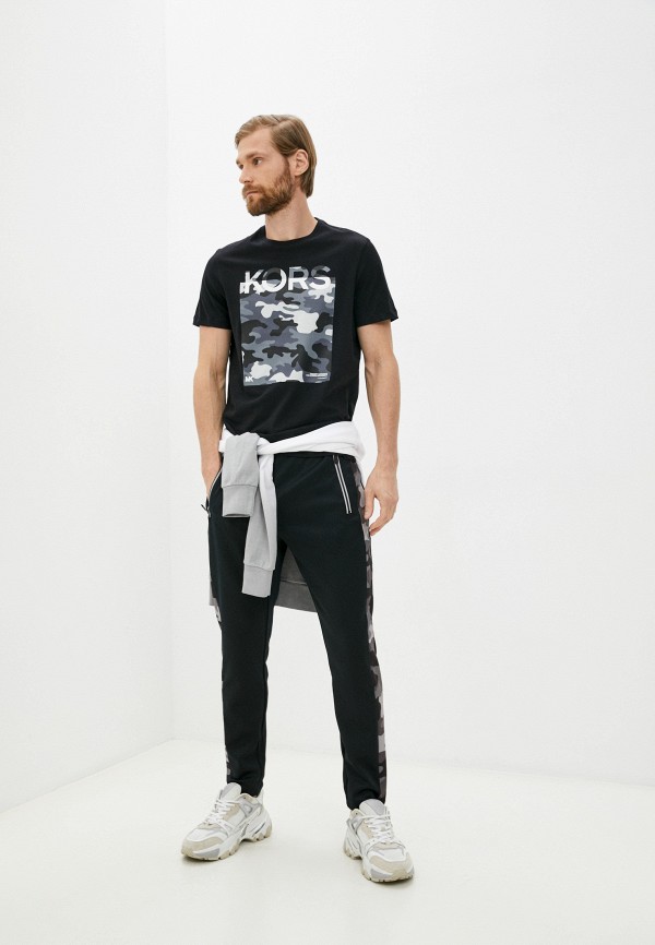 фото Футболка michael kors